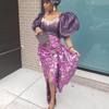 abisola4u2nv